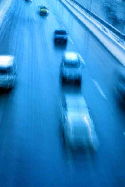 istock highway and cars 671652396