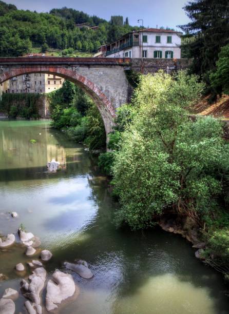 istock Summertime in Tuscany, Italy 671677268