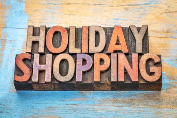istock holiday shopping word abstract 671696476