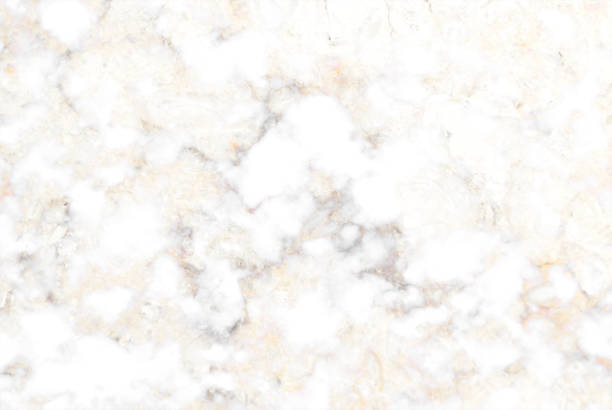 ilustraciones, imágenes clip art, dibujos animados e iconos de stock de fondo de textura de mármol blanco, superficie de mármol de lujo. - marbled effect decor granite backgrounds