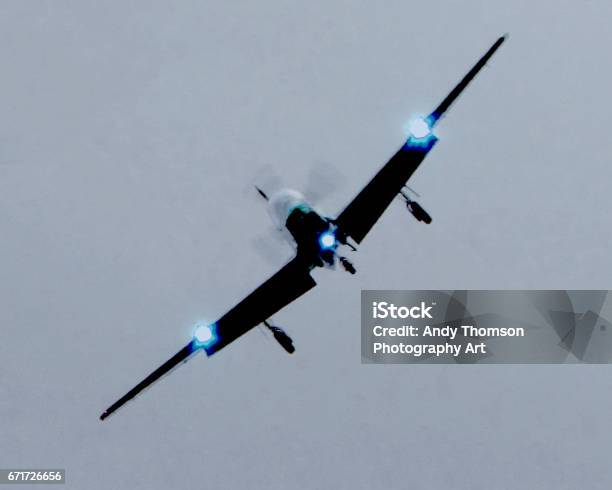 Toucan Stock Photo - Download Image Now - Aerospace Industry, Air Vehicle, Approaching