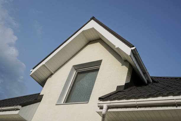 istock roof of a house 671727580