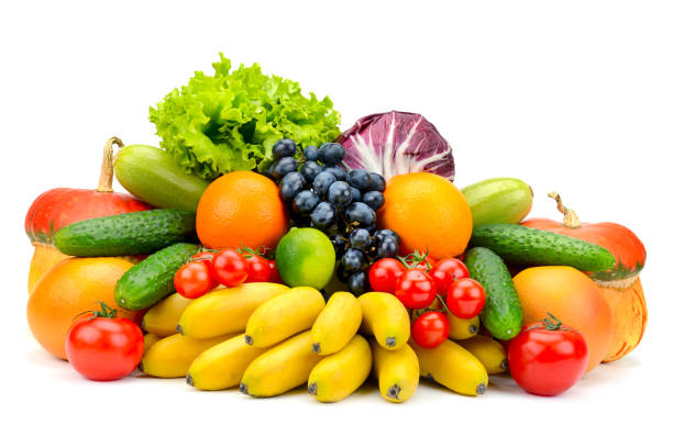 istock collection fresh fruits and vegetables 671764620