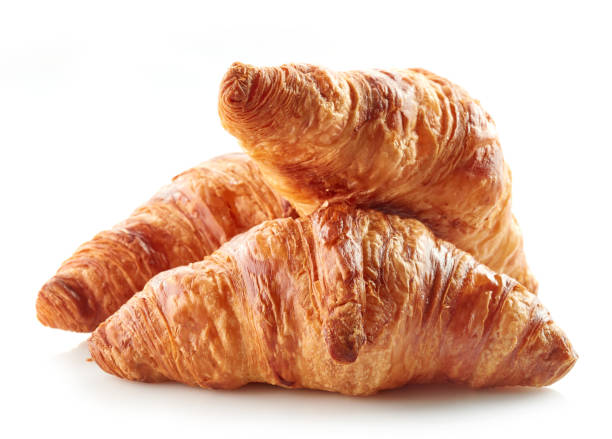 istock freshly baked croissants 671786042
