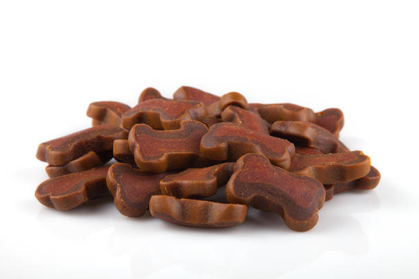 Dog treats