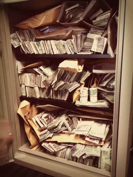 17-121 mthly stock photo