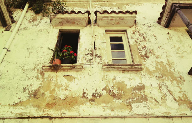 17-158 DR stock photo