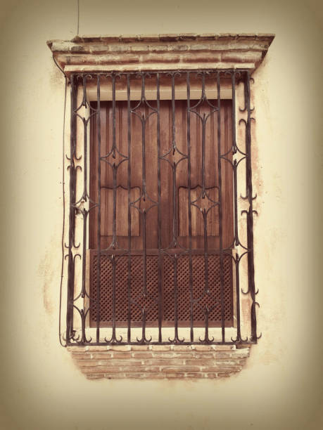 17-160 DR stock photo