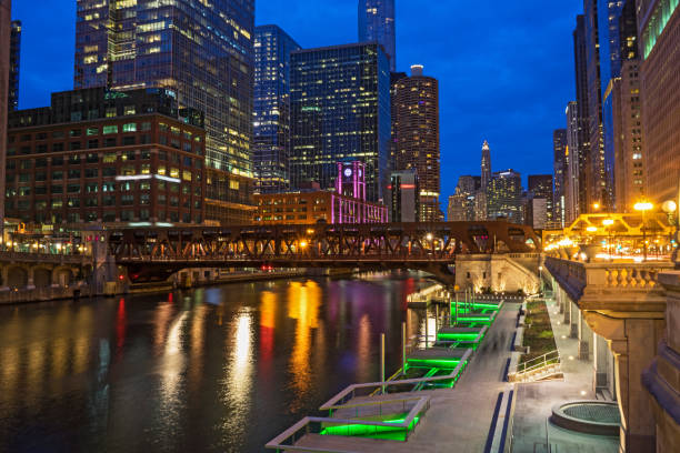 istock City of Chicago 671870592