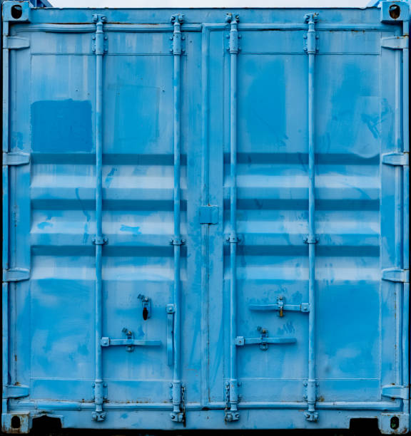 Full-frame background texture
