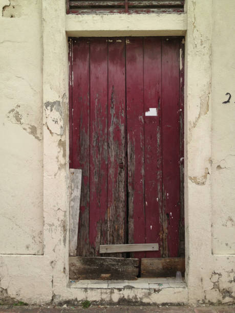 17-173 DR stock photo