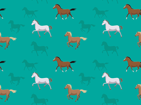 Ilustración de Fondo De Pantalla De Caballo 1 y más Vectores Libres de Derechos de Caballo - Familia del caballo - Caballo - Familia del caballo, Fondos, Zorro - iStock Ilustración de Fondo De Pantalla De Caballo 1 y más Vectores Libres de Derechos de Caballo - Familia del caballo - Caballo - Familia del caballo, Fondos, Zorro - iStock