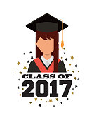 akademische-graduierung-design.jpg?b=1&s=170x170&k=20&c=v36tjFxtxI-4LolqDyQjggoBuOq7z-ILxDiFFwVqMG8=