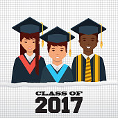 akademische-graduierung-design.jpg?b=1&s=170x170&k=20&c=YVz-anllsdqVna82u3qNt7ktkt-FcaHCBXO2o6KwHq0=