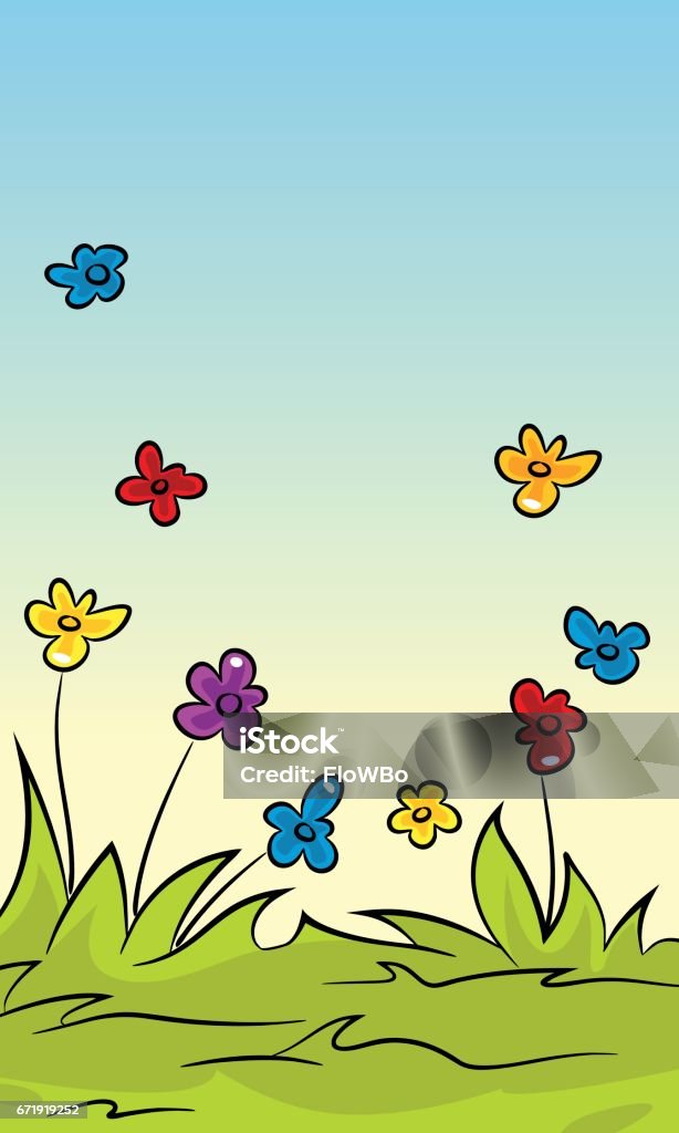 Verticale Cartoon Natuur Achtergrond Voor Mobiele Telefoon Scherm Stockvectorkunst en meer beelden van Achtergrond - Thema - iStock Verticale Cartoon Natuur Achtergrond Voor Mobiele Telefoon Scherm Stockvectorkunst En Meer Beelden Van Achtergrond - Thema - Istock