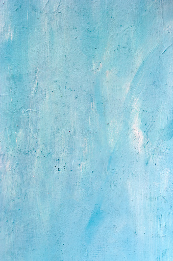 Background Light Blue Rendered Texture Light Blue Texture Background Stock Illustration - Download Image Now ...
