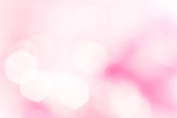istock glitter sweet color 671934402