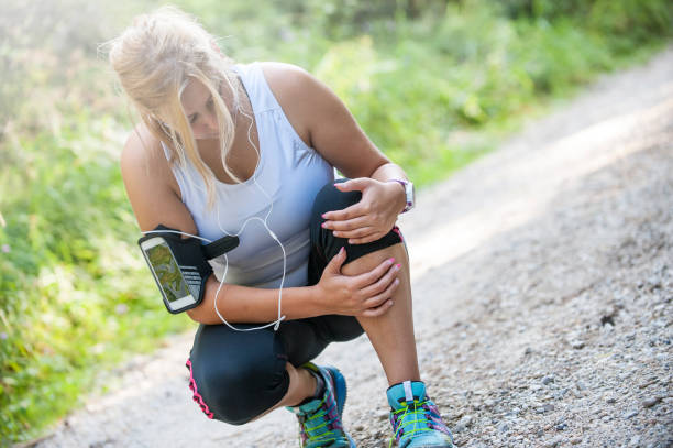 istock Sport Injury 671956020