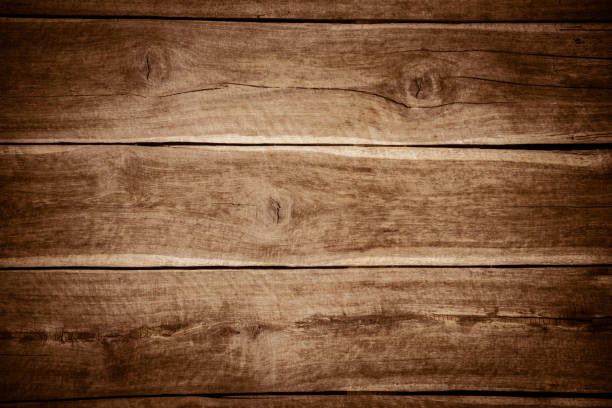 istock wooden brown background. 671968106