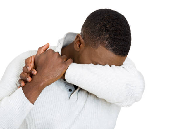 istock unhappy guy sad thoughtful young gloomy man thinking deeply bothered by mistakes 672023980