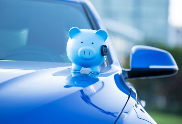 does hyundai give loaner cars for recalls