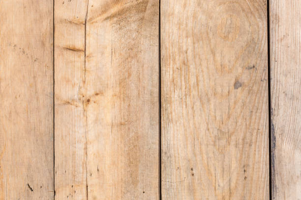 istock closeup of wood texture 672044088