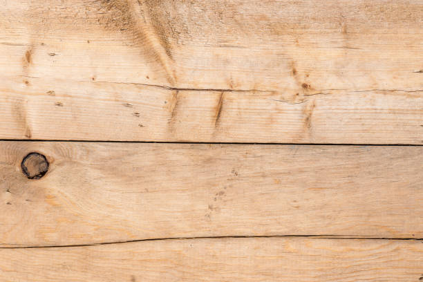istock closeup of wood texture 672056180