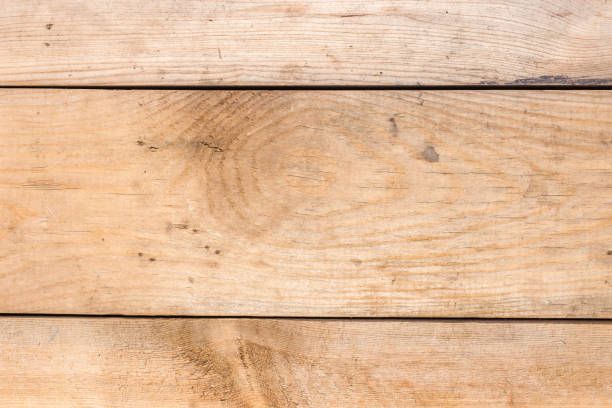 istock closeup of wood texture 672070262