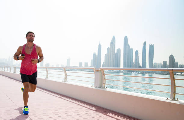 Weekend or Not! Healthy Lifestyle has no Break!