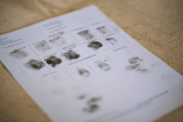 istock The form of the selected samples fingerprint hands 672140658