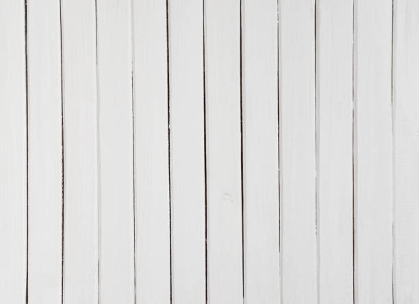istock Background of wooden boards 672152232