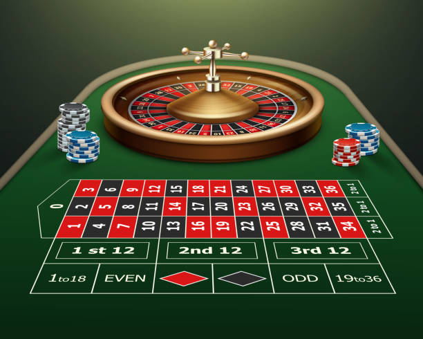 2,800+ Roulette Russian Stock Photos, Pictures & Royalty-Free