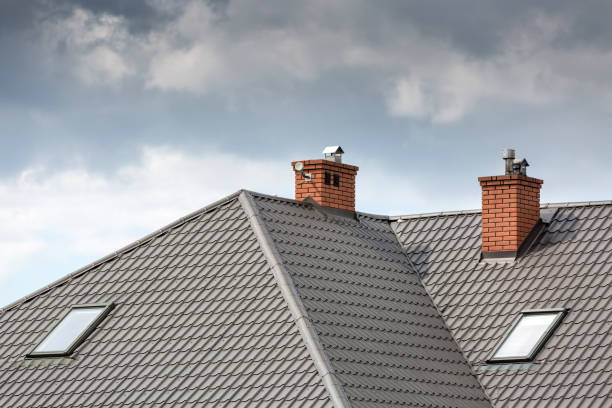 500+ Chimney Skylight Roof Construction Stock Photos, Pictures & Royalty-Free Images - iStock 500+ Chimney Skylight Roof Construction Stock Photos, Pictures & Royalty-Free Images - iStock