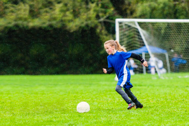 istock Girls Soccer 672207348