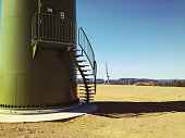 17-264-wind.jpg?b=1&s=170x170&k=20&c=XixfMdcB060xzgFrPeIM26ll2mH1fQCyZ9xXi20bDWw=