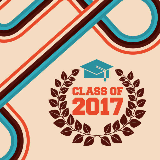 Grad 2017 280+ Graduation 2017 Stock Photos, Pictures & Royalty-Free Images - iStock