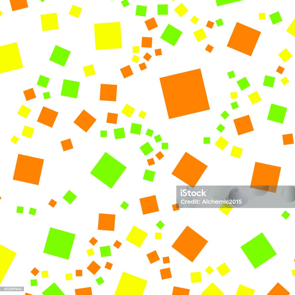 Random Block Background Abstract Background With Random Blocks Pattern For Think Concept Stock ...