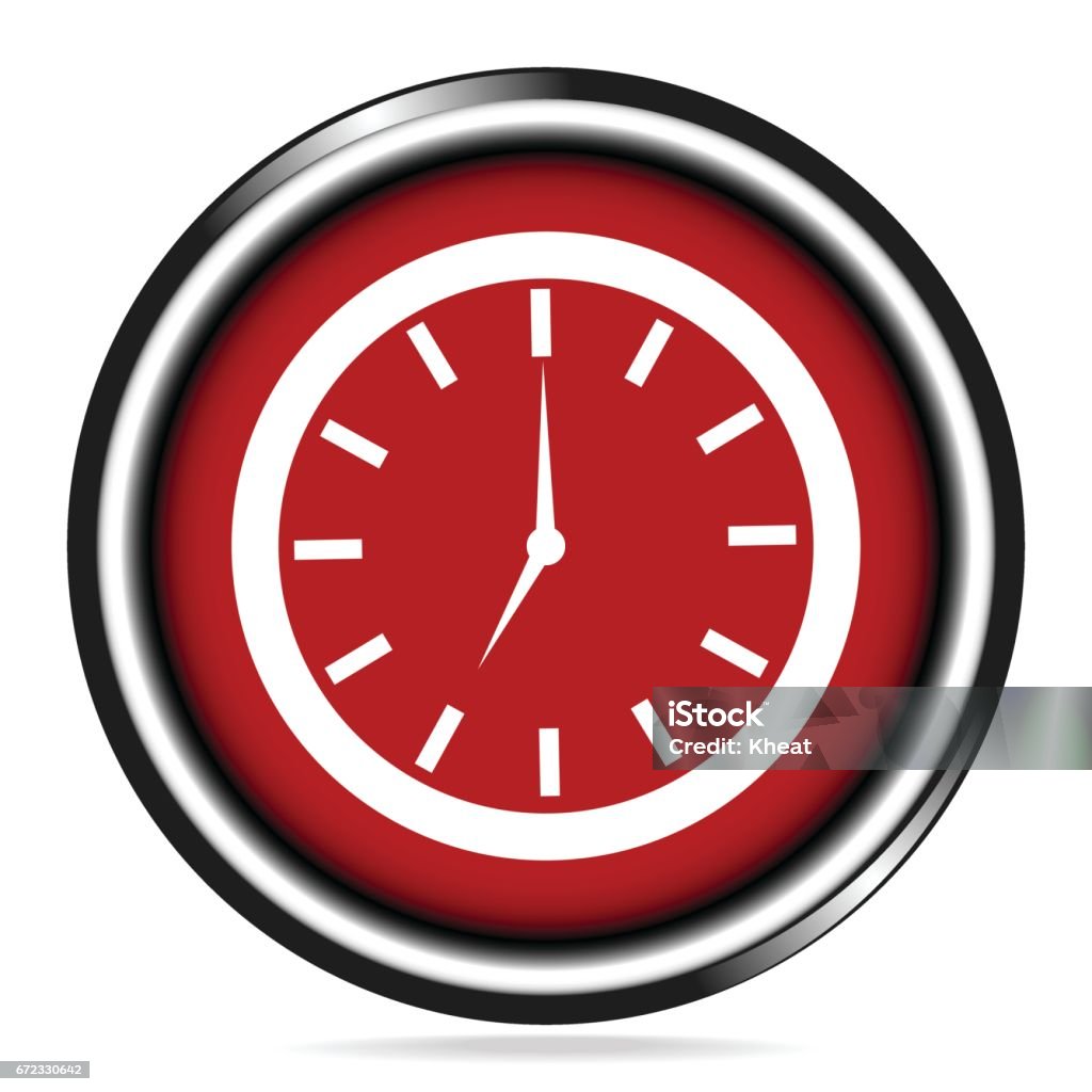 0 0 IStock 0-0-istock