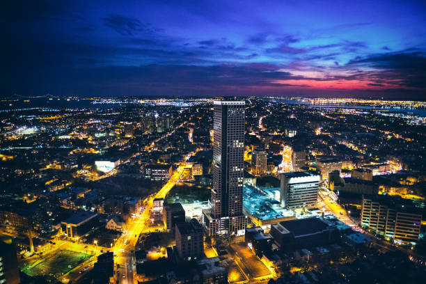 istock Urban area in the city 672346554