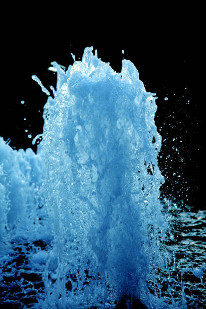istock water and fountains 672358296