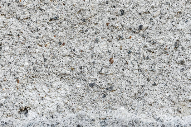 istock Grunge old cement plaster wall of the old house texture. 672391464