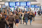 bahnhof-eindhoven.jpg?b=1&s=170x170&k=20&c=Fg1jiGnw3jAaBKoY7YQwkT4RbUqn1DOI7yroTM3Ji-c=