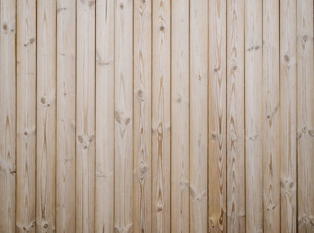 Wood Texture Background Wood Planks Stock Photo - Download Image Now -  Backgrounds, Pine Wood - Material, Wood - Material - iStock