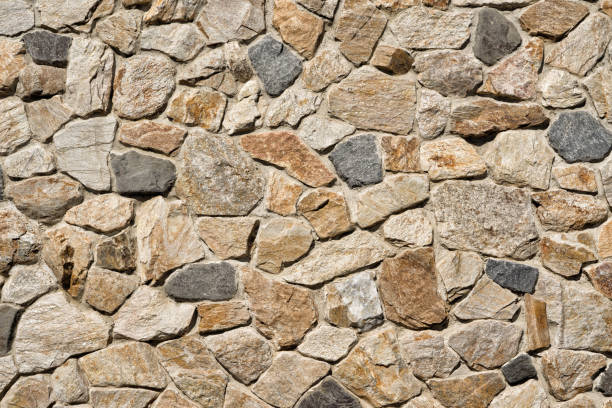 stone stone texture stone wall stock pictures, royalty-free photos & images