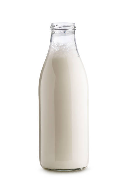 istock bottle of milk 672433164
