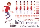 teenager-boy-zeichensatz-erstellen.jpg?b=1&s=170x170&k=20&c=YqIYeBfiZyKw_eWkc1HkYp_4XOJmGBZinjNyej8raDE=