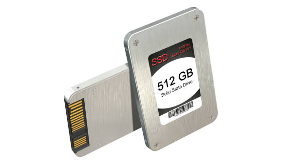Solid State Ruuid 300+ Solid State Disk Photos Stock Photos, Pictures & Royalty-Free ...