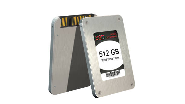 Solid State Ruuid 300+ Solid State Disk Photos Stock Photos, Pictures & Royalty-Free ...