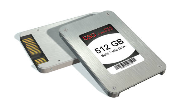 Solid State Ruuid 300+ Solid State Disk Photos Stock Photos, Pictures & Royalty-Free ...
