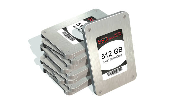 Solid State Ruuid 300+ Solid State Disk Photos Stock Photos, Pictures & Royalty-Free ...